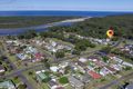 Property photo of 18 Pacificana Drive Sussex Inlet NSW 2540