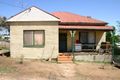 Property photo of 49 Commins Street Junee NSW 2663