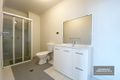 Property photo of 34/501 Wilson Street Darlington NSW 2008
