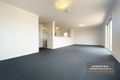 Property photo of 34/501 Wilson Street Darlington NSW 2008