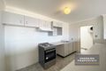Property photo of 34/501 Wilson Street Darlington NSW 2008