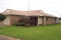 Property photo of 78/18 North Buderim Boulevard Buderim QLD 4556