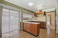 Property photo of 16 Heswall Court Wantirna VIC 3152