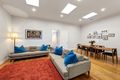 Property photo of 245 Inkerman Street Balaclava VIC 3183