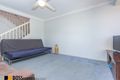 Property photo of 4/20 Joyce Street Burpengary QLD 4505