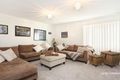 Property photo of 30 Cobbett Street Wetherill Park NSW 2164