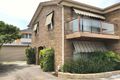 Property photo of 2/193 Beach Road Mordialloc VIC 3195