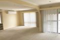 Property photo of 2/193 Beach Road Mordialloc VIC 3195