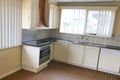 Property photo of 2/193 Beach Road Mordialloc VIC 3195