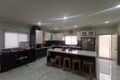 Property photo of 89 Second Avenue Berala NSW 2141