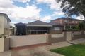 Property photo of 89 Second Avenue Berala NSW 2141