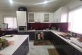 Property photo of 89 Second Avenue Berala NSW 2141