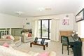 Property photo of 37 Mailey Circuit Rouse Hill NSW 2155
