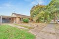 Property photo of 3 Horton Street Elizabeth Park SA 5113