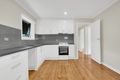 Property photo of 3 Horton Street Elizabeth Park SA 5113