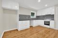 Property photo of 3 Horton Street Elizabeth Park SA 5113