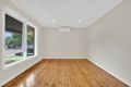 Property photo of 3 Horton Street Elizabeth Park SA 5113