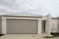 Property photo of 6/6 Chipping Crescent Butler WA 6036
