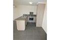 Property photo of 6/6 Chipping Crescent Butler WA 6036