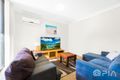 Property photo of 8/84 Tasman Parade Fairfield West NSW 2165