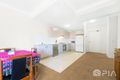 Property photo of 8/84 Tasman Parade Fairfield West NSW 2165