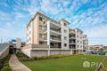 Property photo of 8/84 Tasman Parade Fairfield West NSW 2165