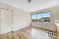 Property photo of 11/7 Leonard Avenue Noble Park VIC 3174