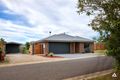 Property photo of 5 Townsend Street Neerim South VIC 3831