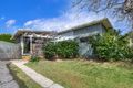 Property photo of 33 Spray Street Rosebud VIC 3939