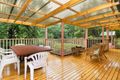 Property photo of 14 Timbarra Road Westleigh NSW 2120
