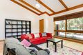 Property photo of 3/3 Windsor Street Parkside SA 5063