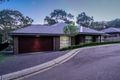 Property photo of 117 Floraville Road Floraville NSW 2280