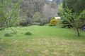 Property photo of 128-130 Monbulk Road Kallista VIC 3791