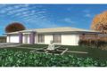 Property photo of 27 Birdwing Crescent Flagstone QLD 4280