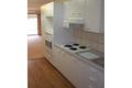 Property photo of 78/18 North Buderim Boulevard Buderim QLD 4556
