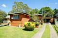 Property photo of 61 Wedmore Road Emu Heights NSW 2750