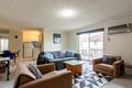 Property photo of 11/77 Albert Street Hornsby NSW 2077