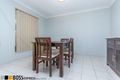 Property photo of 4/20 Joyce Street Burpengary QLD 4505