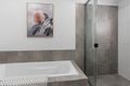 Property photo of 13 Kavieng Street Trinity Beach QLD 4879