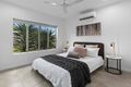 Property photo of 13 Kavieng Street Trinity Beach QLD 4879
