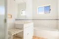 Property photo of 32 Powell Close New Auckland QLD 4680