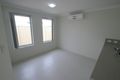 Property photo of 6/6 Chipping Crescent Butler WA 6036