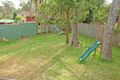 Property photo of 25 Stonehaven Avenue Watanobbi NSW 2259