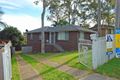 Property photo of 25 Stonehaven Avenue Watanobbi NSW 2259