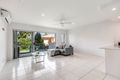 Property photo of 101 Pohlman Street Southport QLD 4215