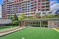 Property photo of 89/121-133 Pacific Highway Hornsby NSW 2077