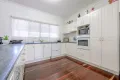 Property photo of 32 Powell Close New Auckland QLD 4680