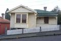 Property photo of 40 Galvin Street South Launceston TAS 7249
