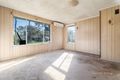 Property photo of 42 Ellis Crescent Miller NSW 2168