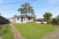 Property photo of 42 Ellis Crescent Miller NSW 2168